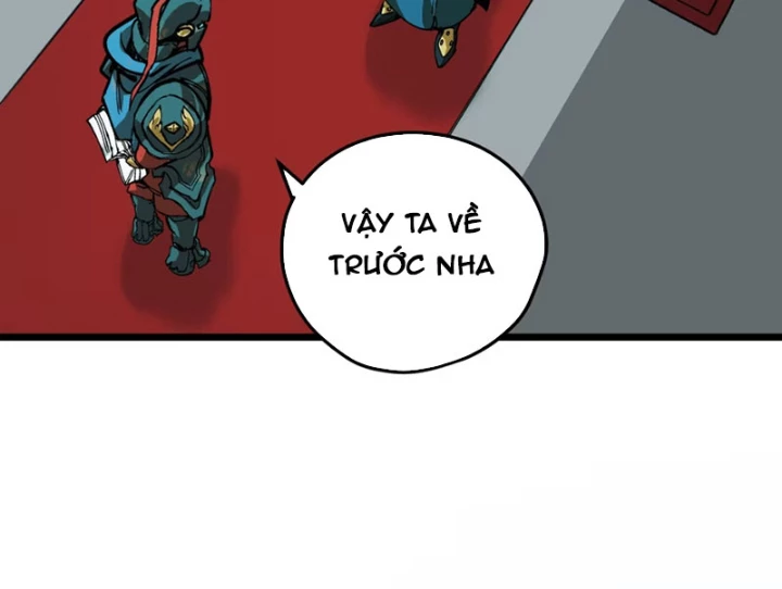 Thánh Huyết Chapter 10 - 58