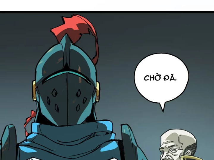 Thánh Huyết Chapter 10 - 59