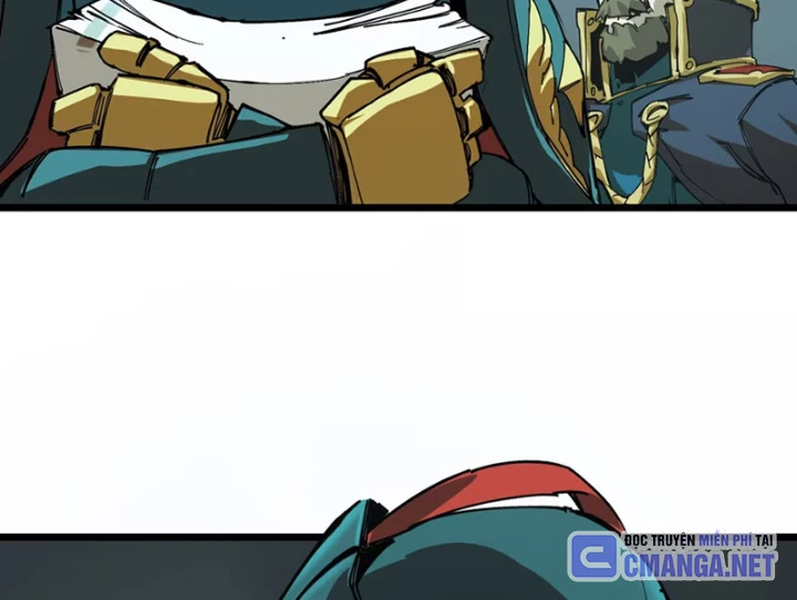 Thánh Huyết Chapter 10 - 60