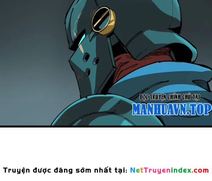 Thánh Huyết Chapter 10 - 61