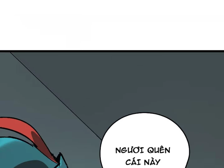 Thánh Huyết Chapter 10 - 62