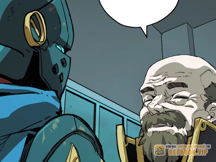 Thánh Huyết Chapter 10 - 63