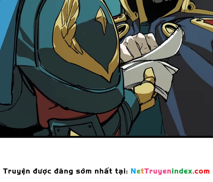 Thánh Huyết Chapter 10 - 64