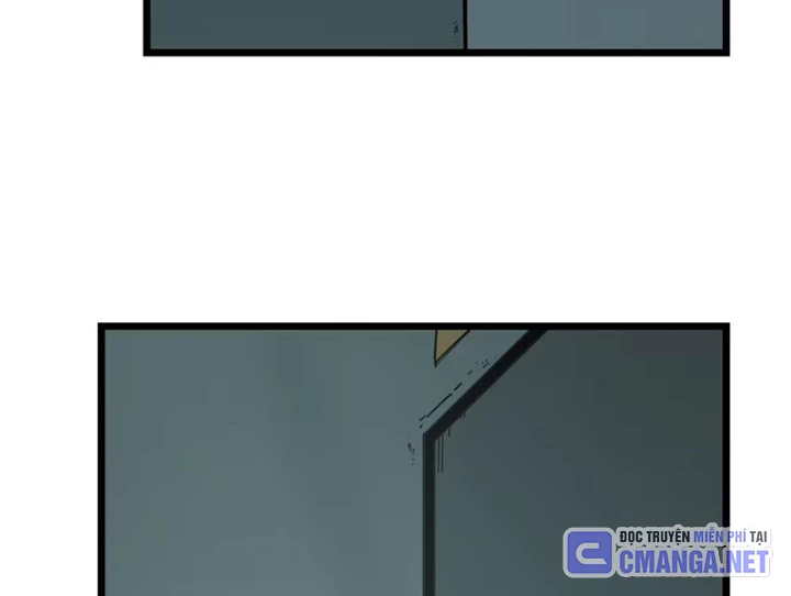 Thánh Huyết Chapter 10 - 66