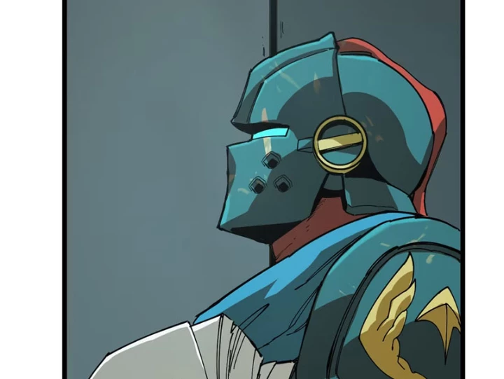 Thánh Huyết Chapter 10 - 67