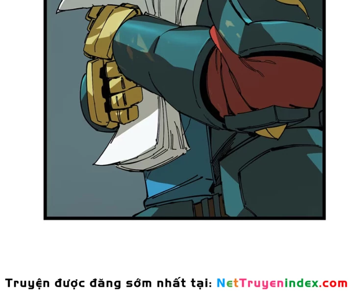 Thánh Huyết Chapter 10 - 68