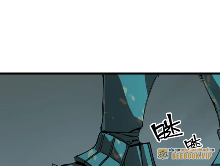 Thánh Huyết Chapter 10 - 69