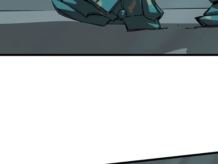 Thánh Huyết Chapter 10 - 70