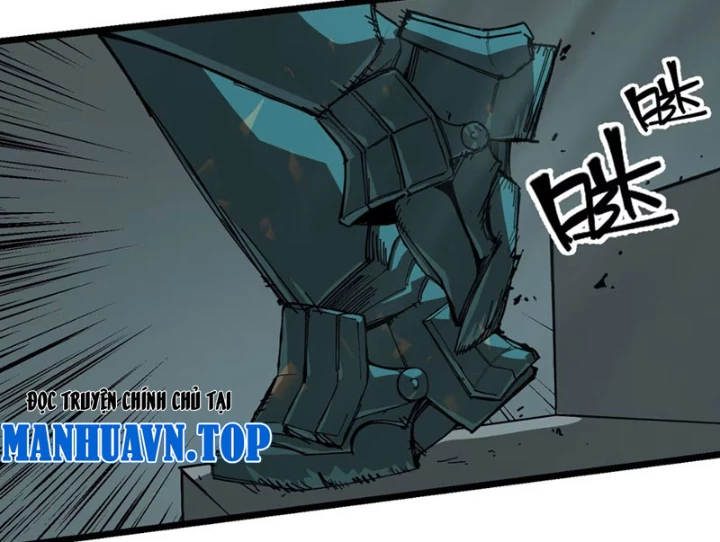 Thánh Huyết Chapter 10 - 71