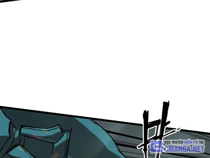 Thánh Huyết Chapter 10 - 72