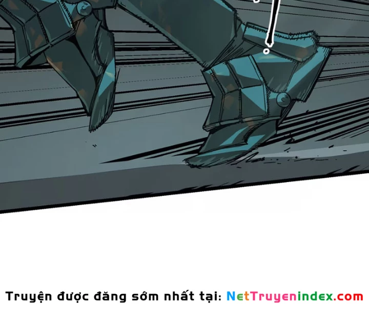 Thánh Huyết Chapter 10 - 73