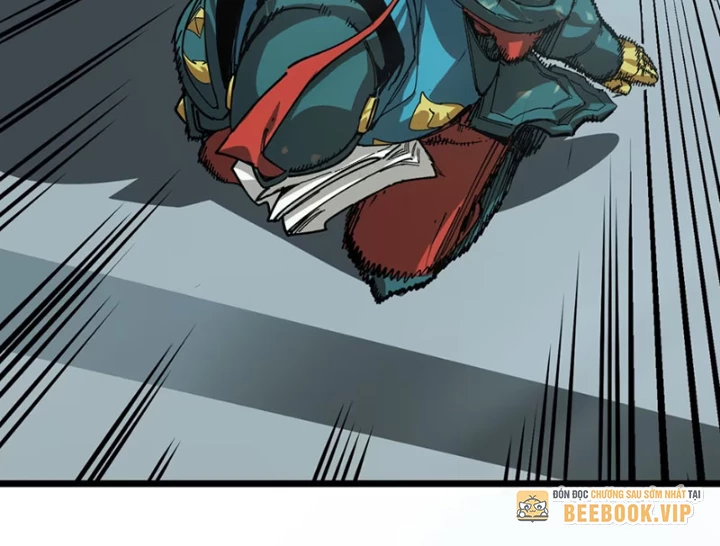 Thánh Huyết Chapter 10 - 75