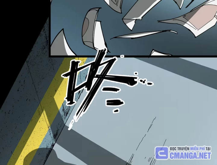 Thánh Huyết Chapter 10 - 78