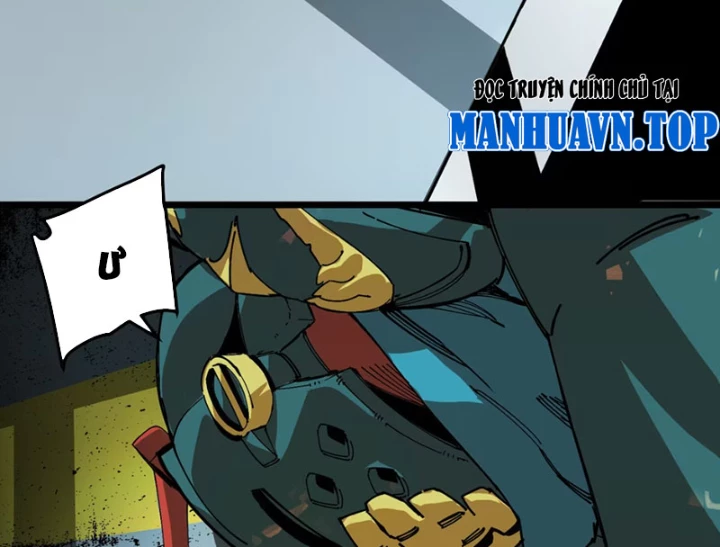 Thánh Huyết Chapter 10 - 80