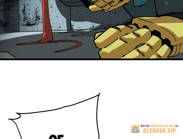 Thánh Huyết Chapter 10 - 81