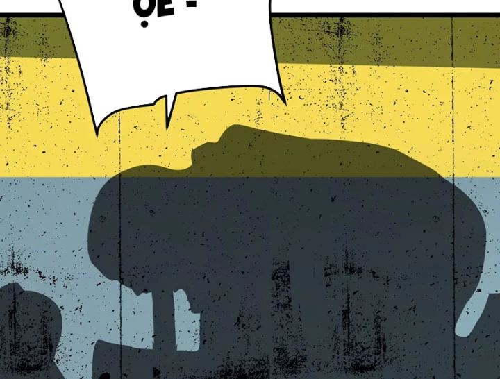 Thánh Huyết Chapter 10 - 82