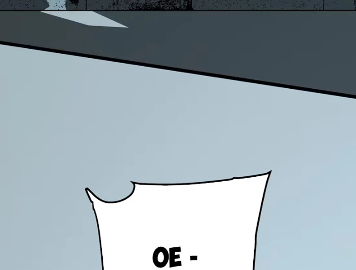 Thánh Huyết Chapter 10 - 83