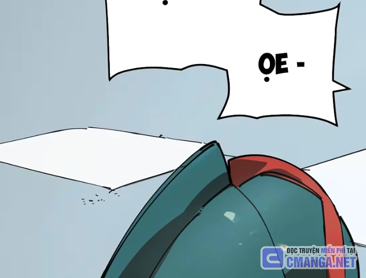 Thánh Huyết Chapter 10 - 84