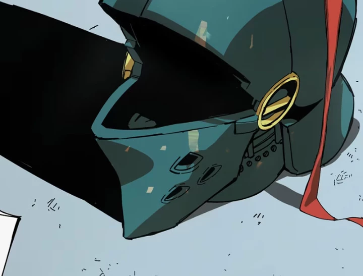 Thánh Huyết Chapter 10 - 85