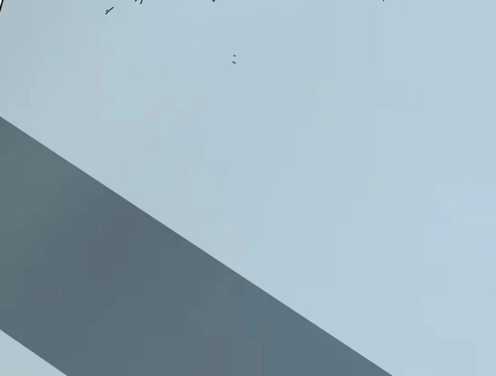 Thánh Huyết Chapter 10 - 86