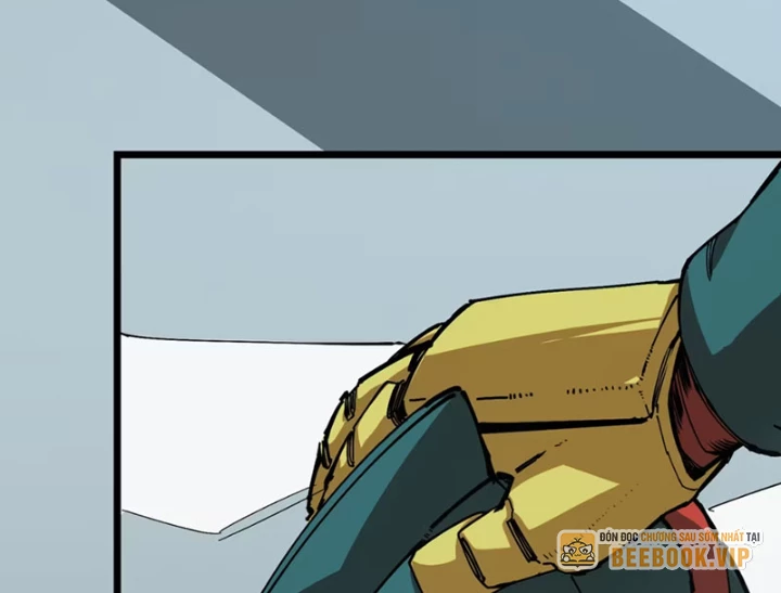 Thánh Huyết Chapter 10 - 87