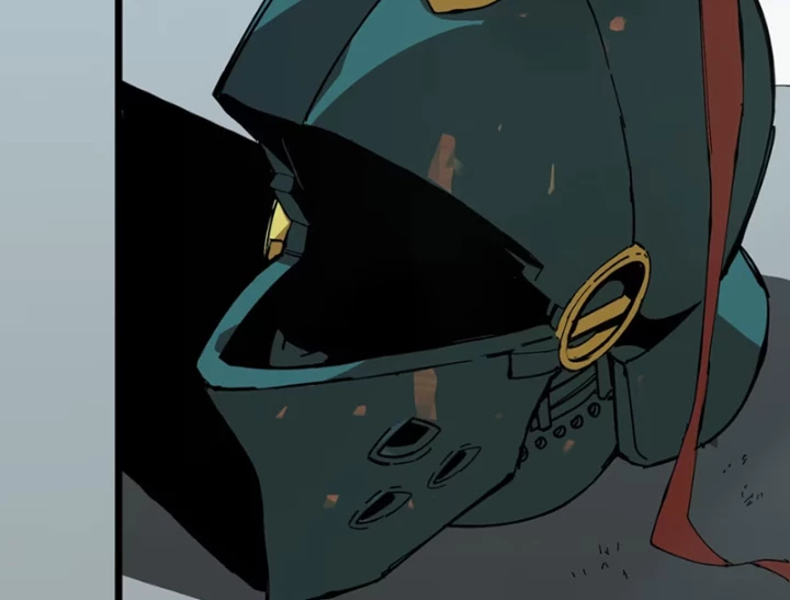 Thánh Huyết Chapter 10 - 88