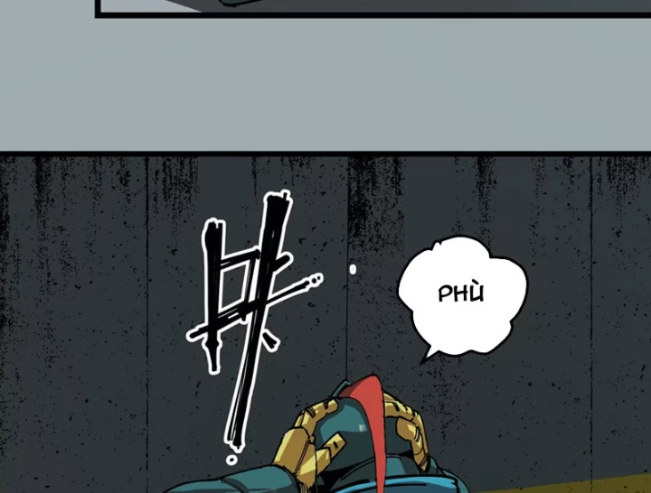 Thánh Huyết Chapter 10 - 89