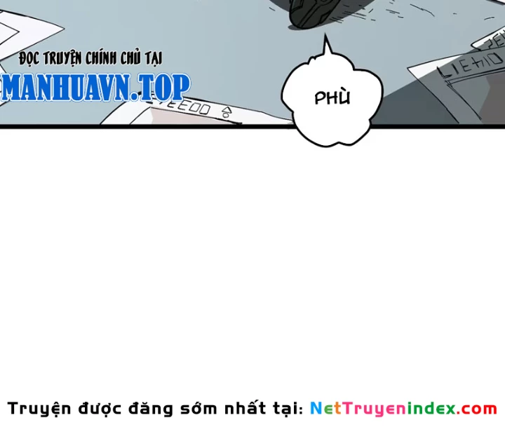 Thánh Huyết Chapter 10 - 91