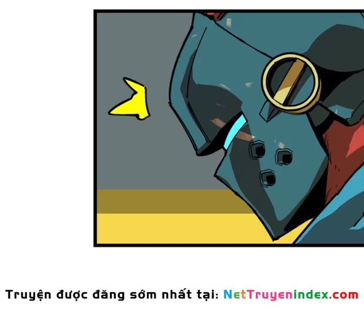 Thánh Huyết Chapter 10 - 92