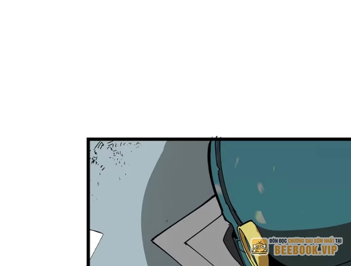 Thánh Huyết Chapter 10 - 93