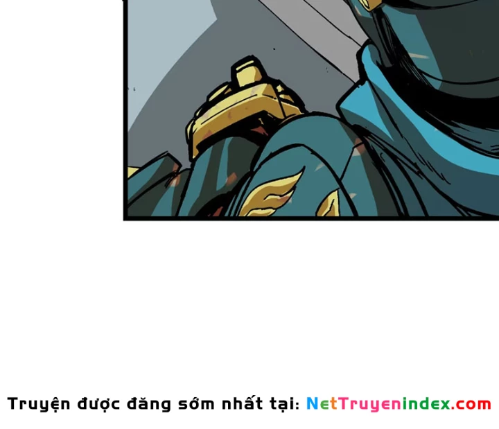 Thánh Huyết Chapter 10 - 94