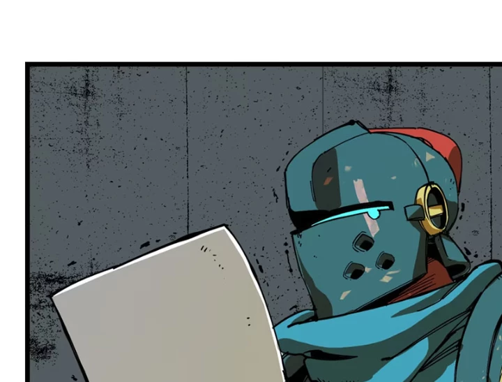 Thánh Huyết Chapter 10 - 95