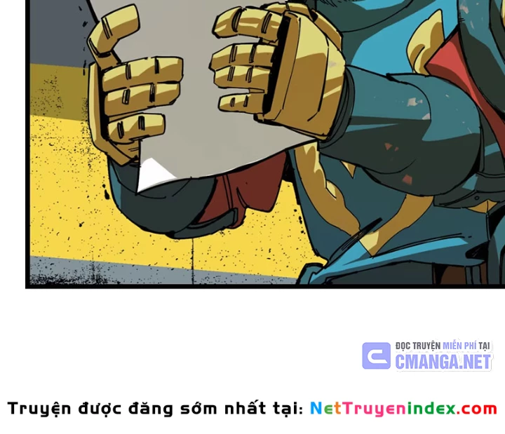 Thánh Huyết Chapter 10 - 96