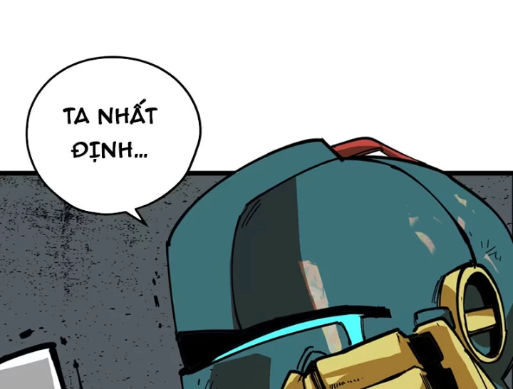 Thánh Huyết Chapter 10 - 97