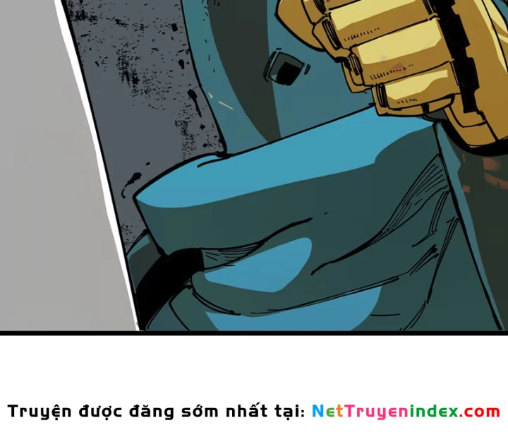 Thánh Huyết Chapter 10 - 98