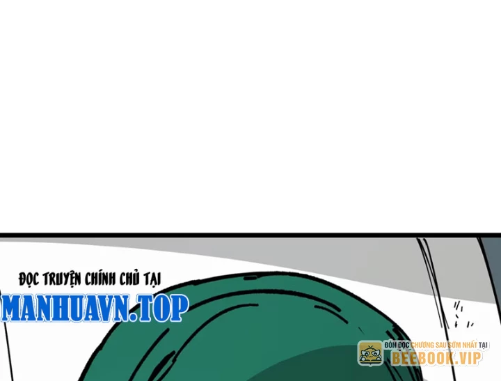 Thánh Huyết Chapter 10 - 99