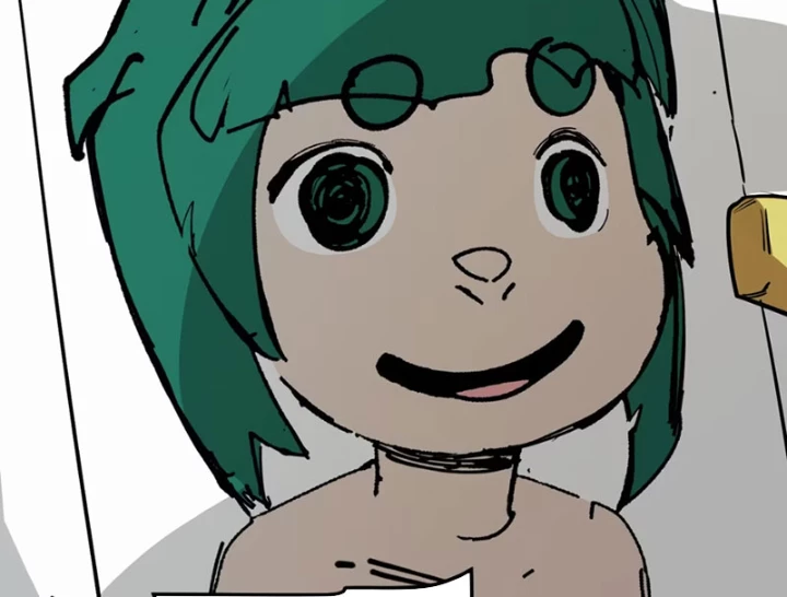 Thánh Huyết Chapter 10 - 100