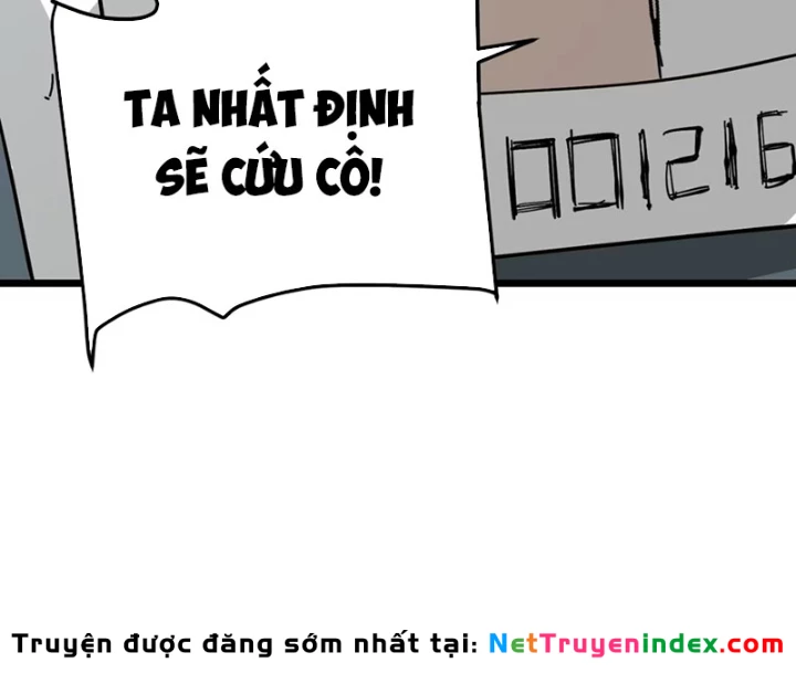 Thánh Huyết Chapter 10 - 101