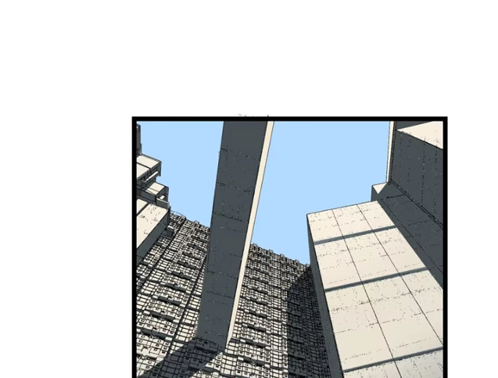 Thánh Huyết Chapter 10 - 103