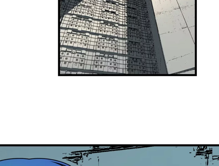 Thánh Huyết Chapter 10 - 104