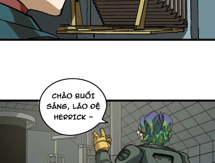 Thánh Huyết Chapter 10 - 106