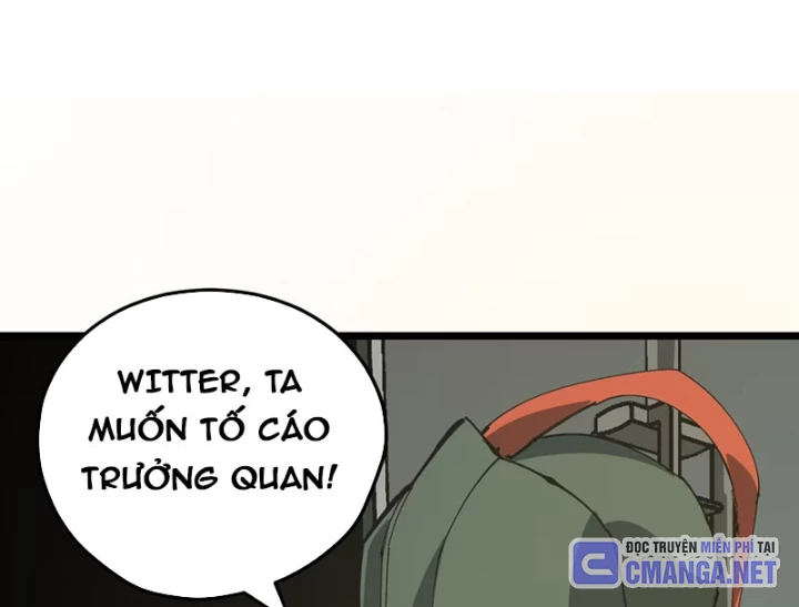 Thánh Huyết Chapter 10 - 108