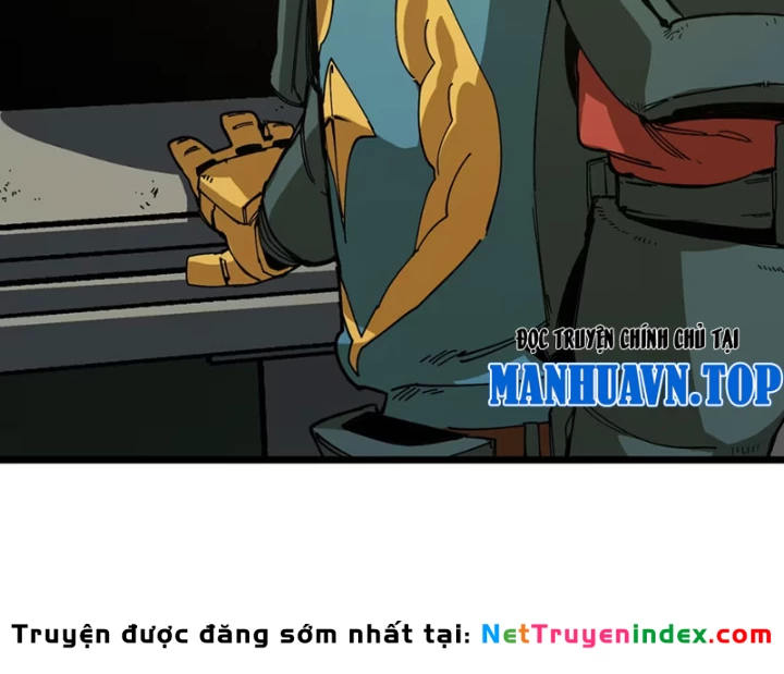 Thánh Huyết Chapter 10 - 110