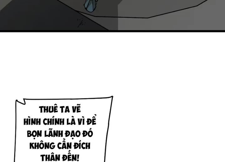 Thánh Huyết Chapter 10 - 113