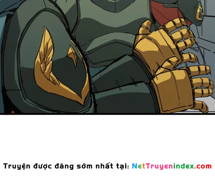 Thánh Huyết Chapter 10 - 115