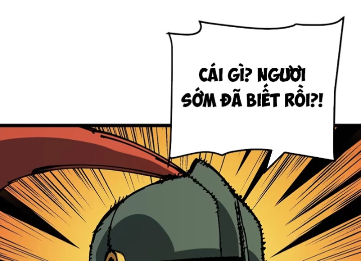 Thánh Huyết Chapter 10 - 116