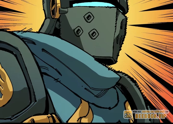 Thánh Huyết Chapter 10 - 117