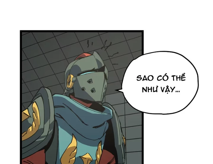 Thánh Huyết Chapter 11 - 7