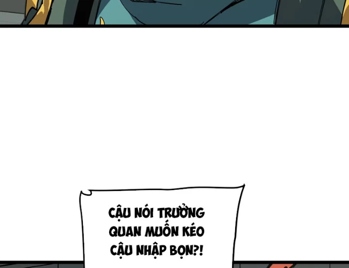 Thánh Huyết Chapter 11 - 10