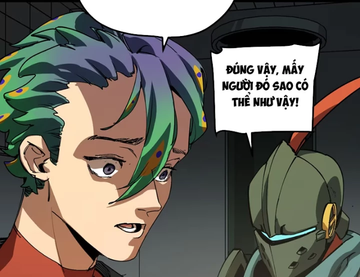 Thánh Huyết Chapter 11 - 19